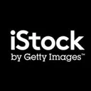 iStock, from Getty Images