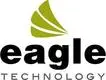 Eagle Technology ProTeus