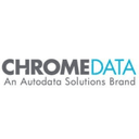 Chrome Data AutoPlanner