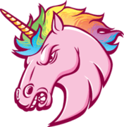 Unicorn Web Server
