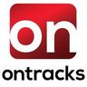 Ontracks Implementation and Integration Services