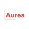 Aurea Messaging Solutions (MessageOne)