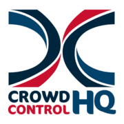 CrowdControlHQ