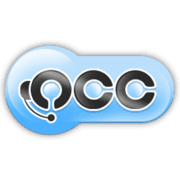 OnlineChatCenters (OCC)