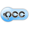 OnlineChatCenters (OCC)