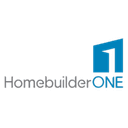 HomebuilderONE