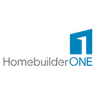 HomebuilderONE