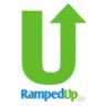 RampedUp.io