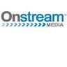 OnStream Webinars