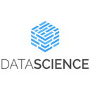 DataScience.com (discontinued)