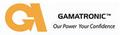 Gamatronic Power + UPS