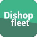 Dishop Fleet