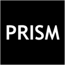 Prism, by Prism Skylabs (discontinued)