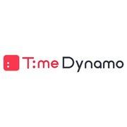 Time Dynamo