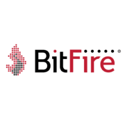BitFire Media Platform