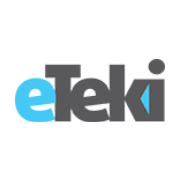 eTeki Technical Interview Studio