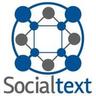 Socialtext (discontinued)