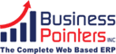 Business Pointer's HR Automation