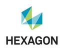 EcoSys by Hexagon
