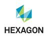 EcoSys by Hexagon
