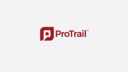 ProTrail