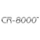 Zuken CR-8000 Design Force