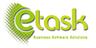eTask Inventory Management
