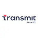 Transmit Security CIAM Platform