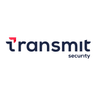 Transmit Security CIAM Platform