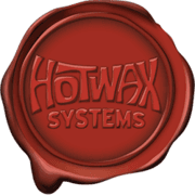 HotWax Systems Apache OFBiz Services