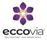 ClientTrack by Eccovia