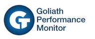 Goliath Performance Monitor