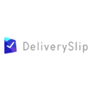DeliverySlip (discontinued)