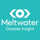 Meltwater