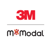3M M*Modal CDI Engage One
