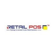 Retail POS by Unipro