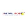 Retail POS by Unipro