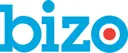Bizo / LinkedIn Lead Accelerator (Discontinued)