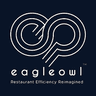 EagleOwl