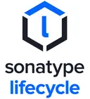 Sonatype Platform