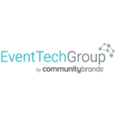 Event Tech Group