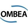 OMBEA Insights