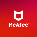 McAfee OTP (Discontinued)