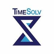 TimeSolv by ProfitSolv