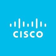 Cisco IOS XR7