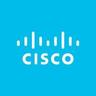 Cisco IOS XR7