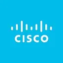 Cisco 6000 Series Network Convergence System (NCS 6000)