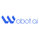 Wobot Cloud-based VMS