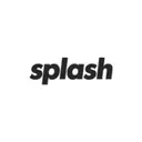 Splash Event Marketing Platform