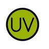 UnifiedVU Single Customer View
